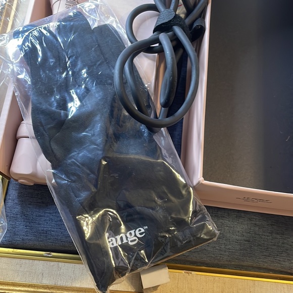 LE PERLE’ Bubble Wand - Picture 6 of 8